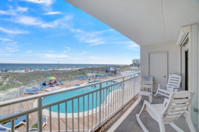 Sugar Beach 140 by Vacation Homes Collection